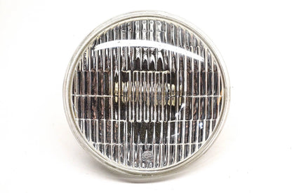 Tung-Sol 4421 Headlamp Assembly for