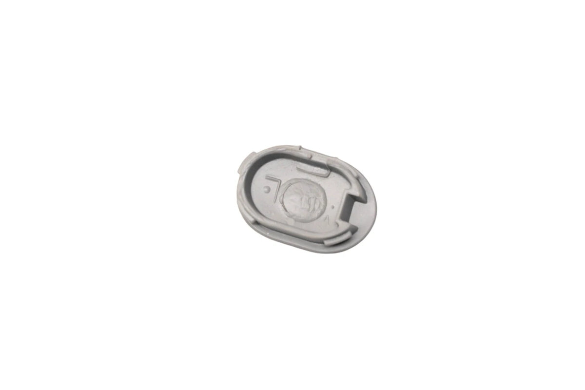 OEM Cover for Ford (YC3Z-7831459-AAE)