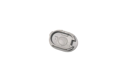 OEM Cover for Ford (YC3Z-7831459-AAE)