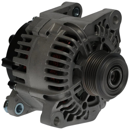 Alternator for Hyundai Sonata L4 2.4L (2010–2013) 37300-2G150 TG11C087 11066 15598