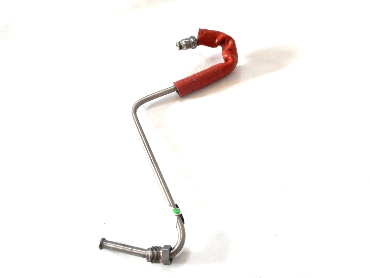 Genuine Cummins ISM M11 Engine Pressure Sensing Tube (1996–2002)