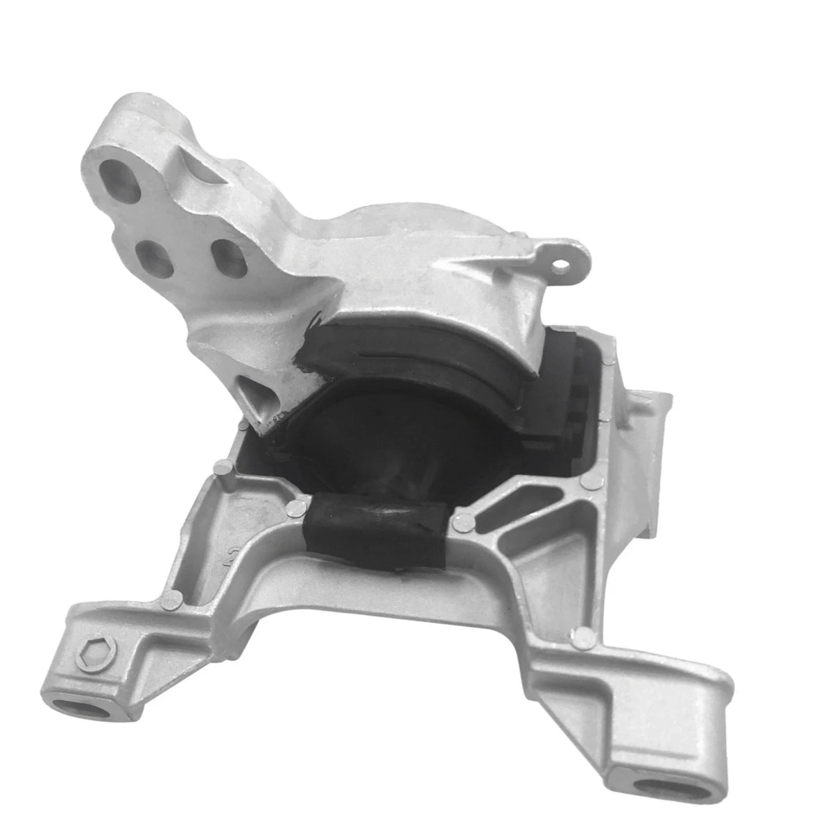 Front Right Motor & Trans Mount for Mazda 3 3 Sport 2014-2015 A4433