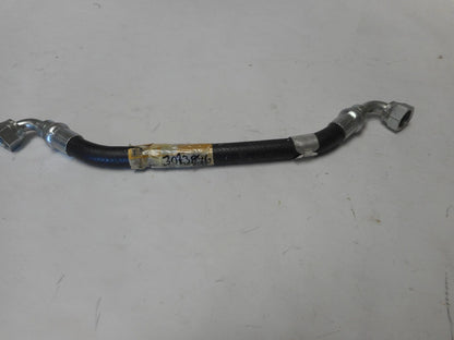 307-3896 Hose for Caterpillar