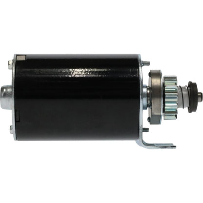 Starter Replacement for Briggs & Stratton Air Cooled (MS-6006)