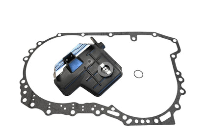 Automatic Transmission Filter Kit for Beck/Arnley (044-0506)