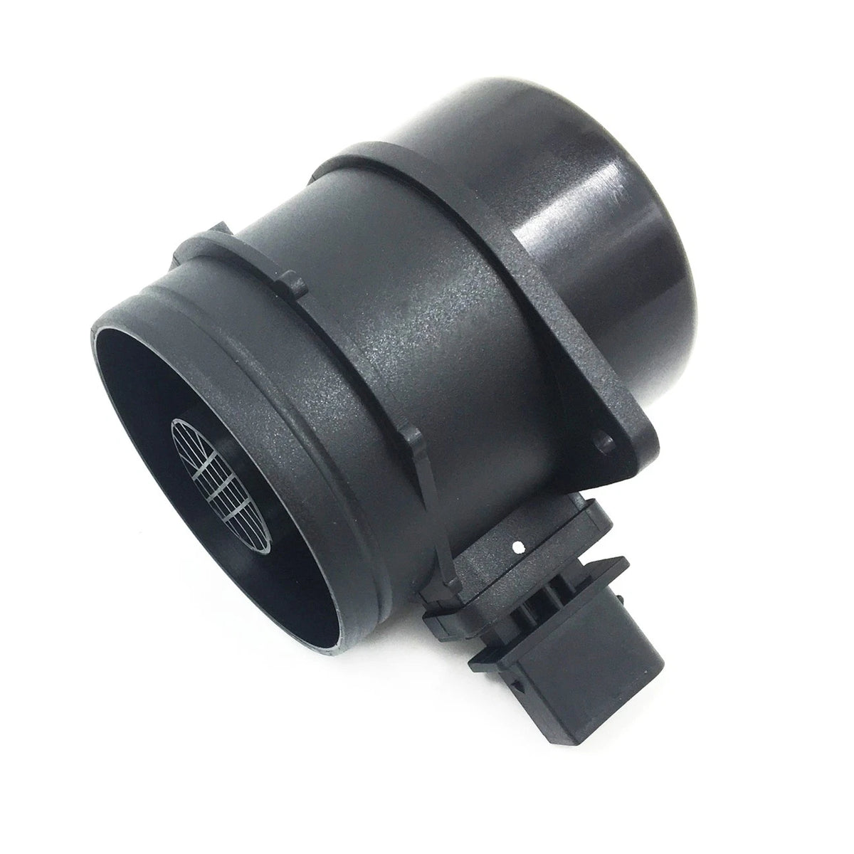 Mass Air Flow Sensor for Dodge Sprinter 2500 3500 (2005–2009) Grand Cherokee (2007–2009)