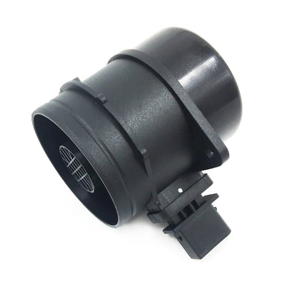 Mass Air Flow Sensor for Dodge Sprinter 2500 3500 (2005–2009) Grand Cherokee (2007–2009)