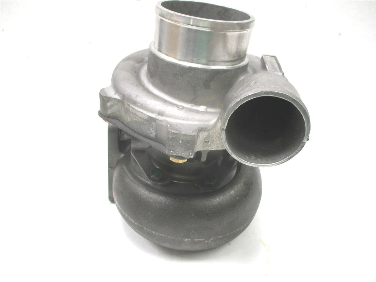 Turbo Assembly for International DT408, DT466P, I530P (684240C93)