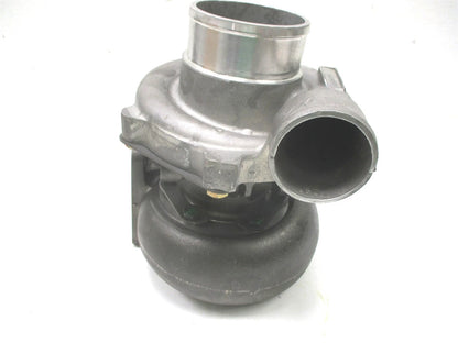 Turbo Assembly for International DT408, DT466P, I530P (684240C93)