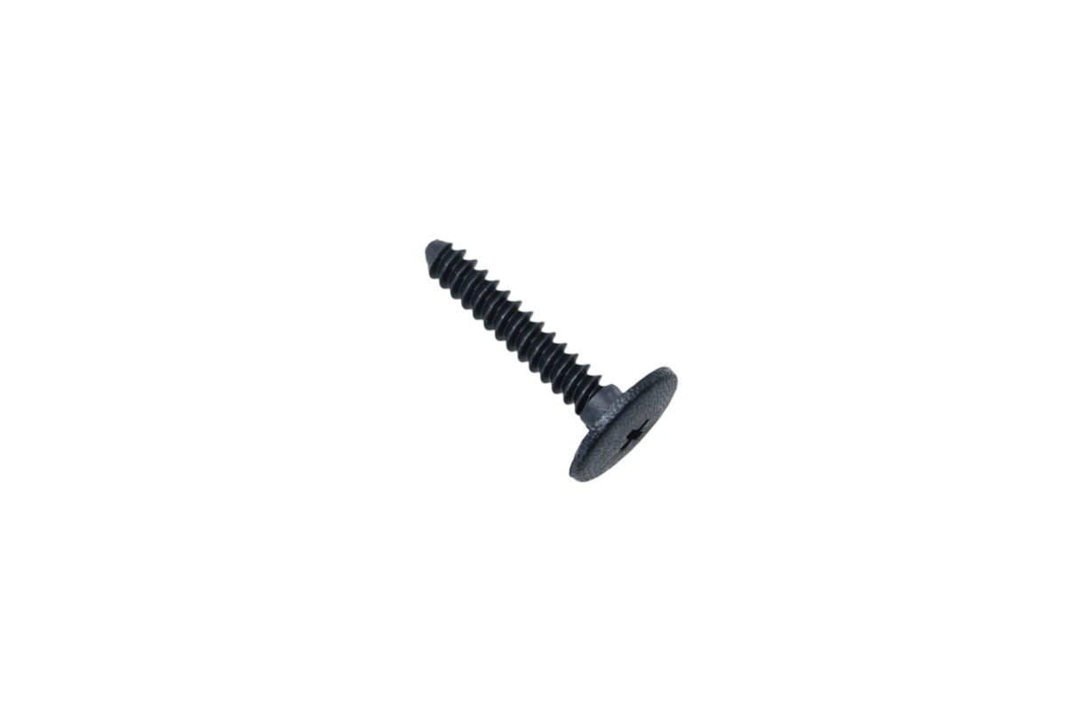 Screw/Pin for Ford (W704881-S300)