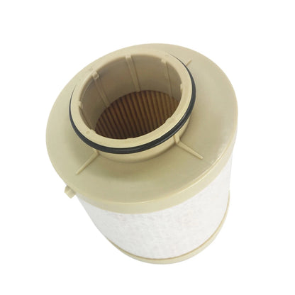 3X Fuel Filter for Ford F Series 6.0L Powerstroke Turbo Diesel (2003–2007) FD4616