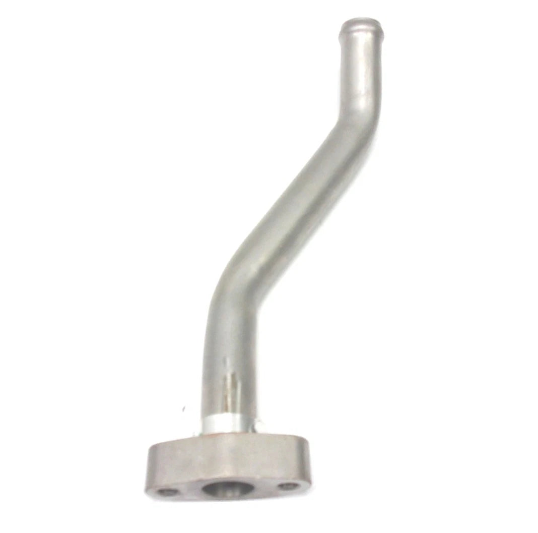 Turbo Oil Steel Tube for Caterpillar C15 (Multiple Bend) (242-0659)