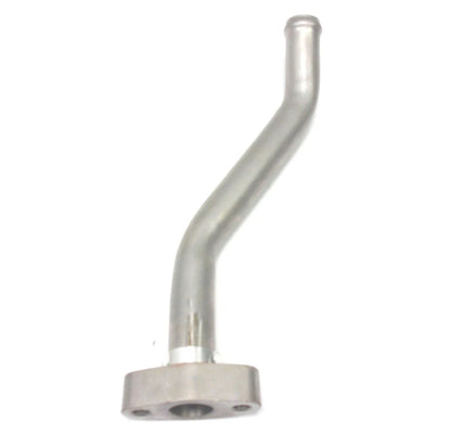 Turbo Oil Steel Tube for Caterpillar C15 (Multiple Bend) (242-0659)