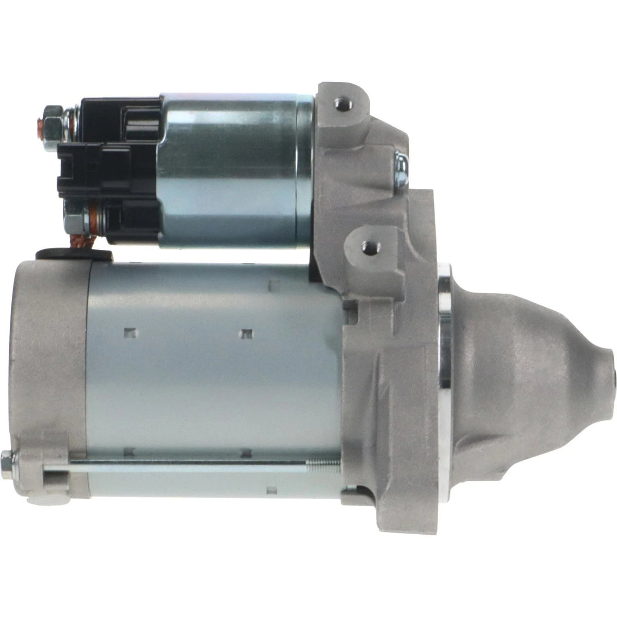 Starter for Lexus IS300 IS350 RC300 RC350 (2018–2025) 28100-31220