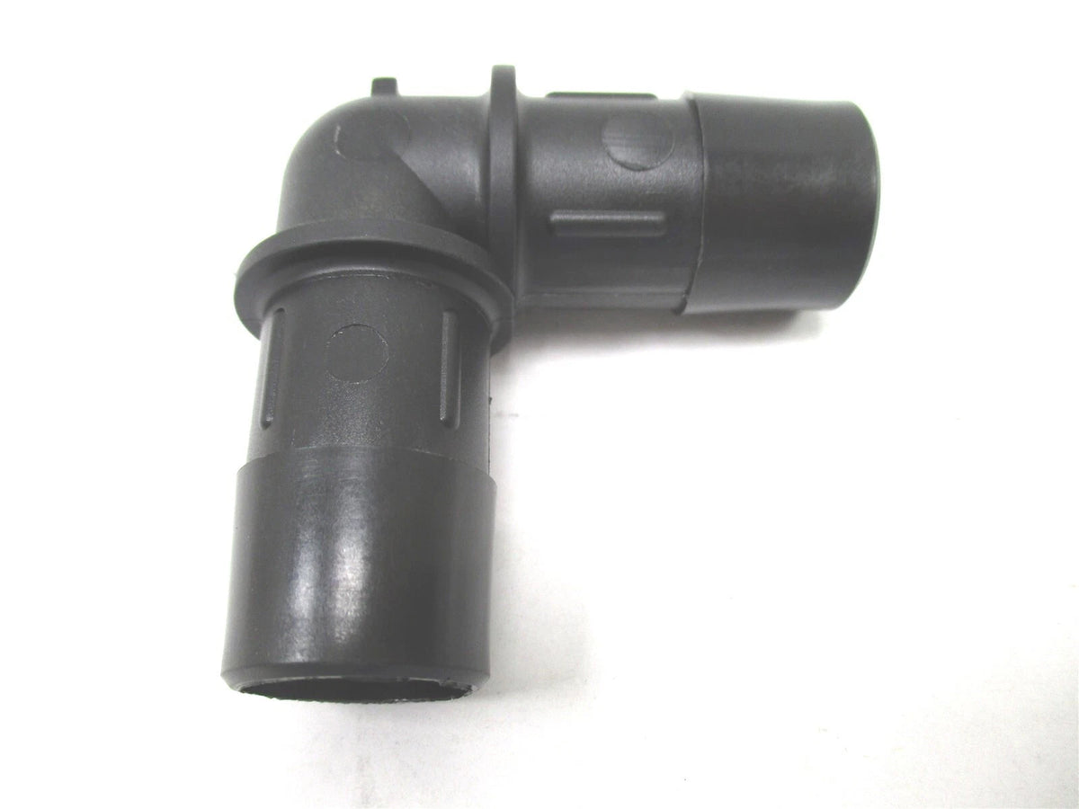 Coolant Inlet Elbow for International (3848742C1) (90° 3/4 x 3/4)