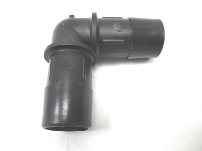 Coolant Inlet Elbow for International (3848742C1) (90° 3/4 x 3/4)