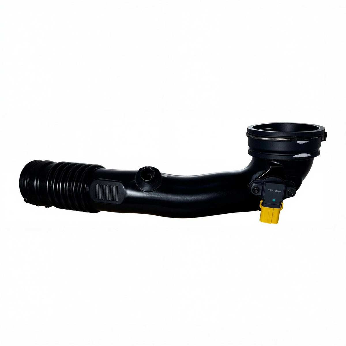 Engine Air Intake Hose for BMW 640i 640i xDrive X5 X6 2016–2019 8626487