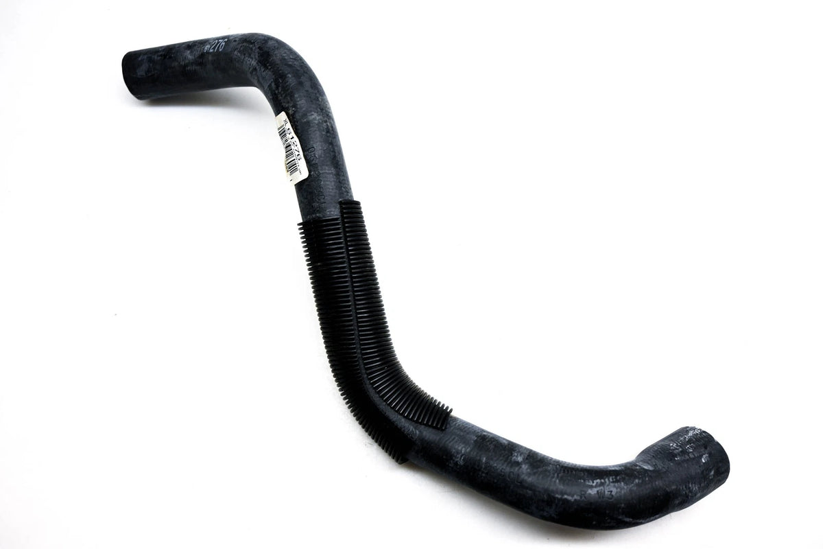 Goodyear 61276 Radiator Hose for