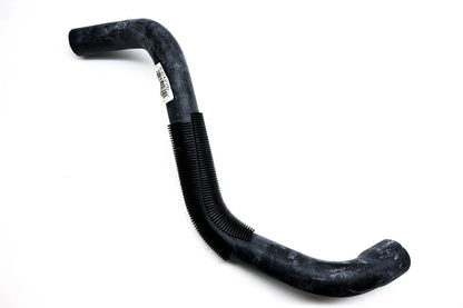 Goodyear 61276 Radiator Hose for