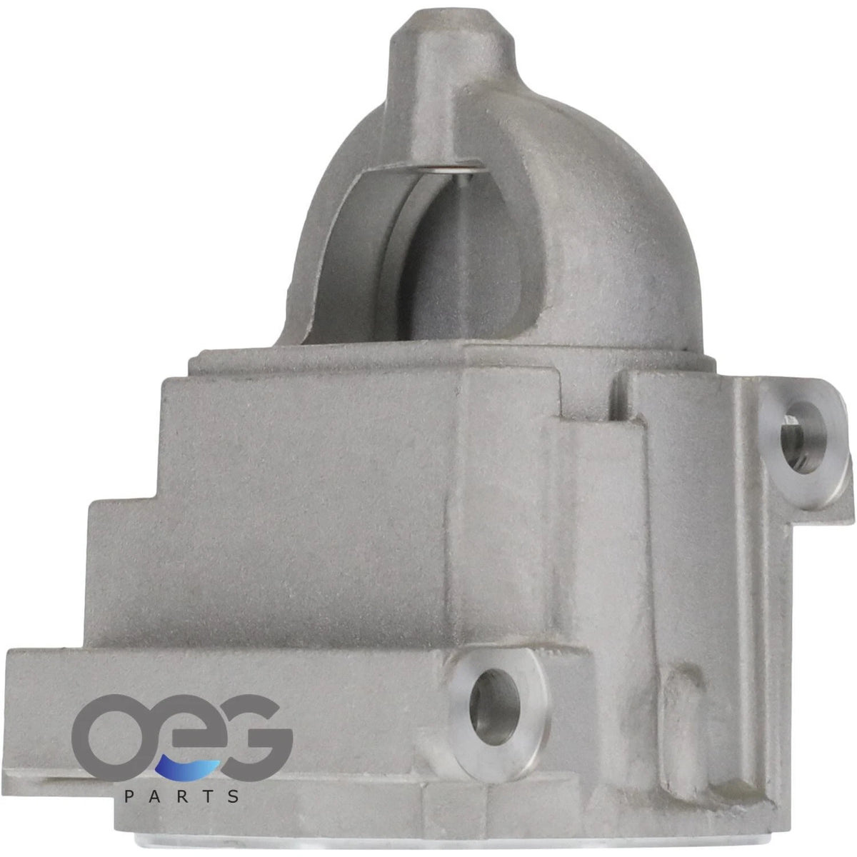 Starter Frame DE for Cadillac Brougham 5.7L (1990–1992) SDR2045 10485827 37112065