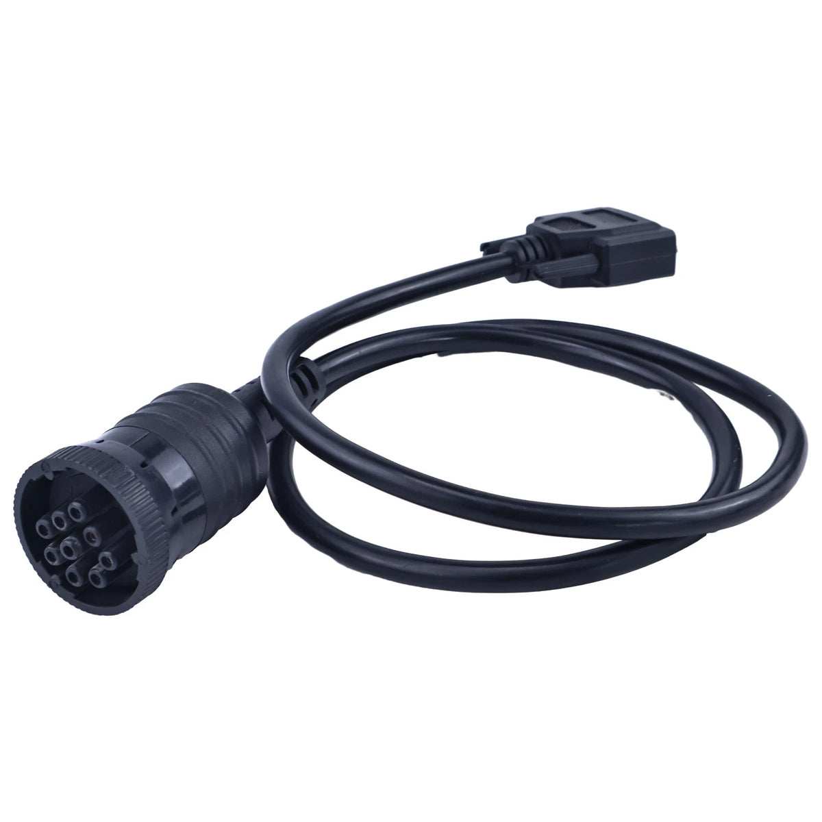 Connector Cable DS10150 DS10039 9239-112 for John Deere EDL v2 (2010–2023)