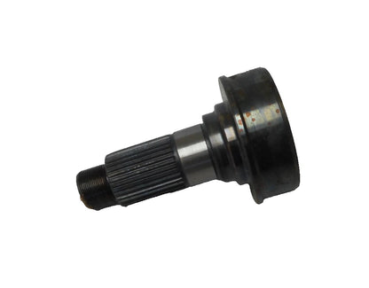 Midship Tube Shaft for Dana Spicer (90-53-11)