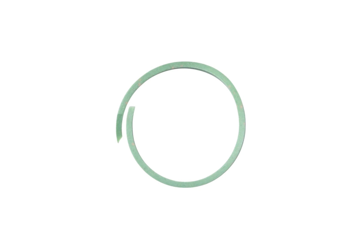 OEM Seal for Ford (E1AZ-7D019-A)