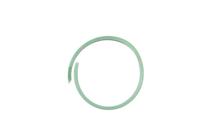 OEM Seal for Ford (E1AZ-7D019-A)