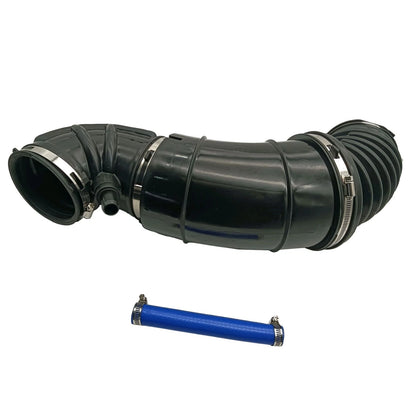 Turbo Air Intake Pipe Hose for Ram Truck 6.7 Cummins Turbo Diesel (2007–2018)