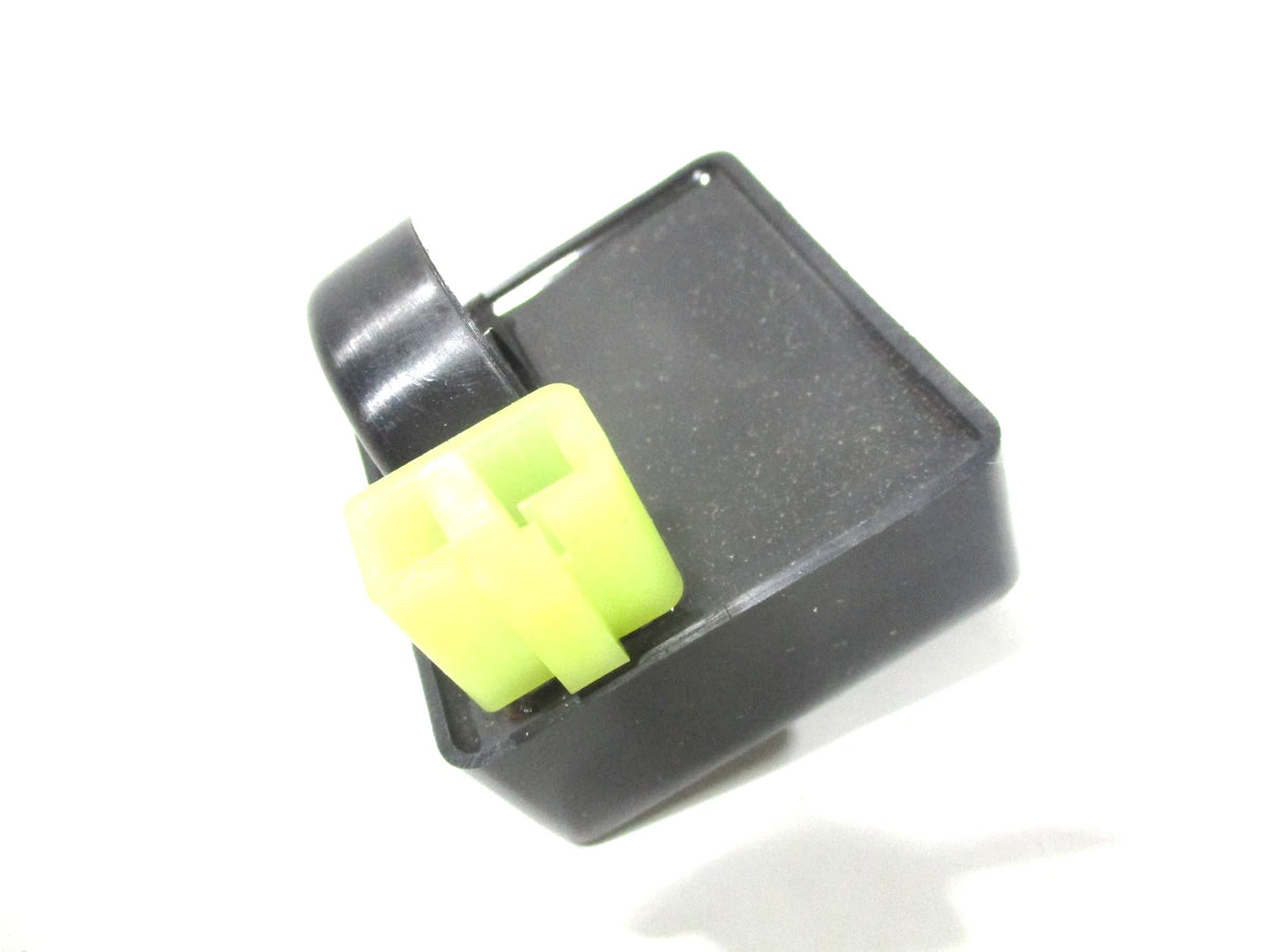 Idler Unit Assy for Kubota (17701-04922, 87687-61200)