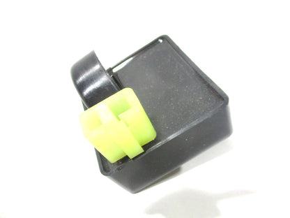 Idler Unit Assy for Kubota (17701-04922, 87687-61200)