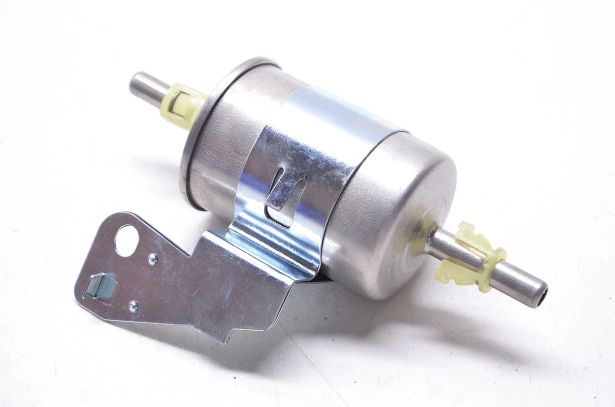 Baldwin BF1045 Fuel Filter for