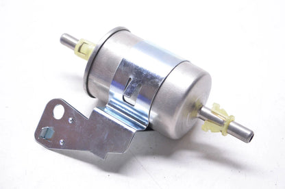 Baldwin BF1045 Fuel Filter for