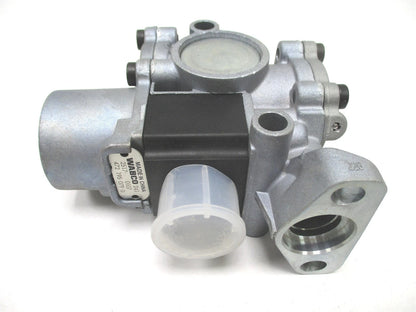 Meritor WABCO ABS Modulator Valve for Tractor (S472-195-079-0)