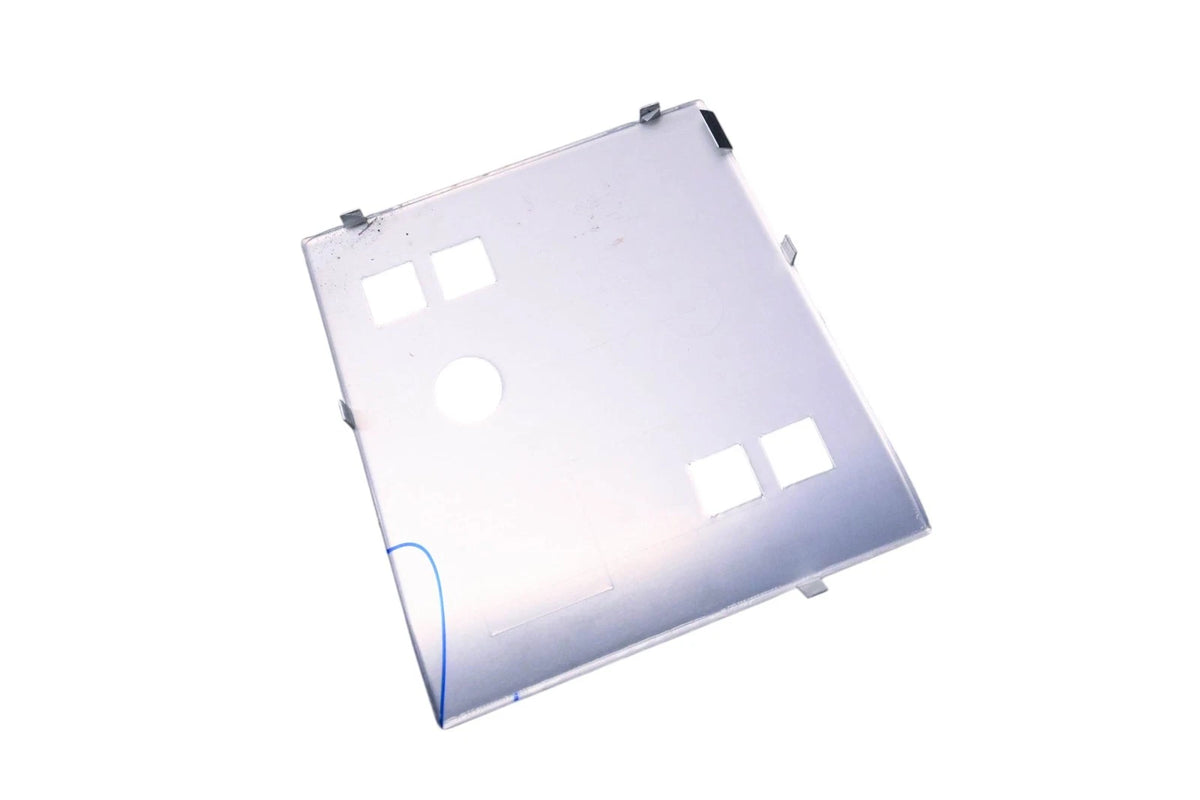 Console Switch Insert for Ford (E6SZ-6304722-G)