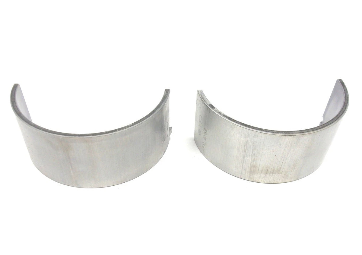 Connecting Rod Bearing for Caterpillar (7C-6977)