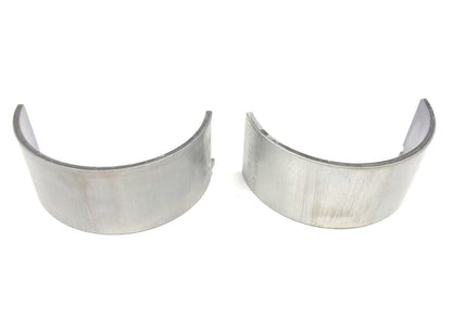 Connecting Rod Bearing for Caterpillar (7C-6977)