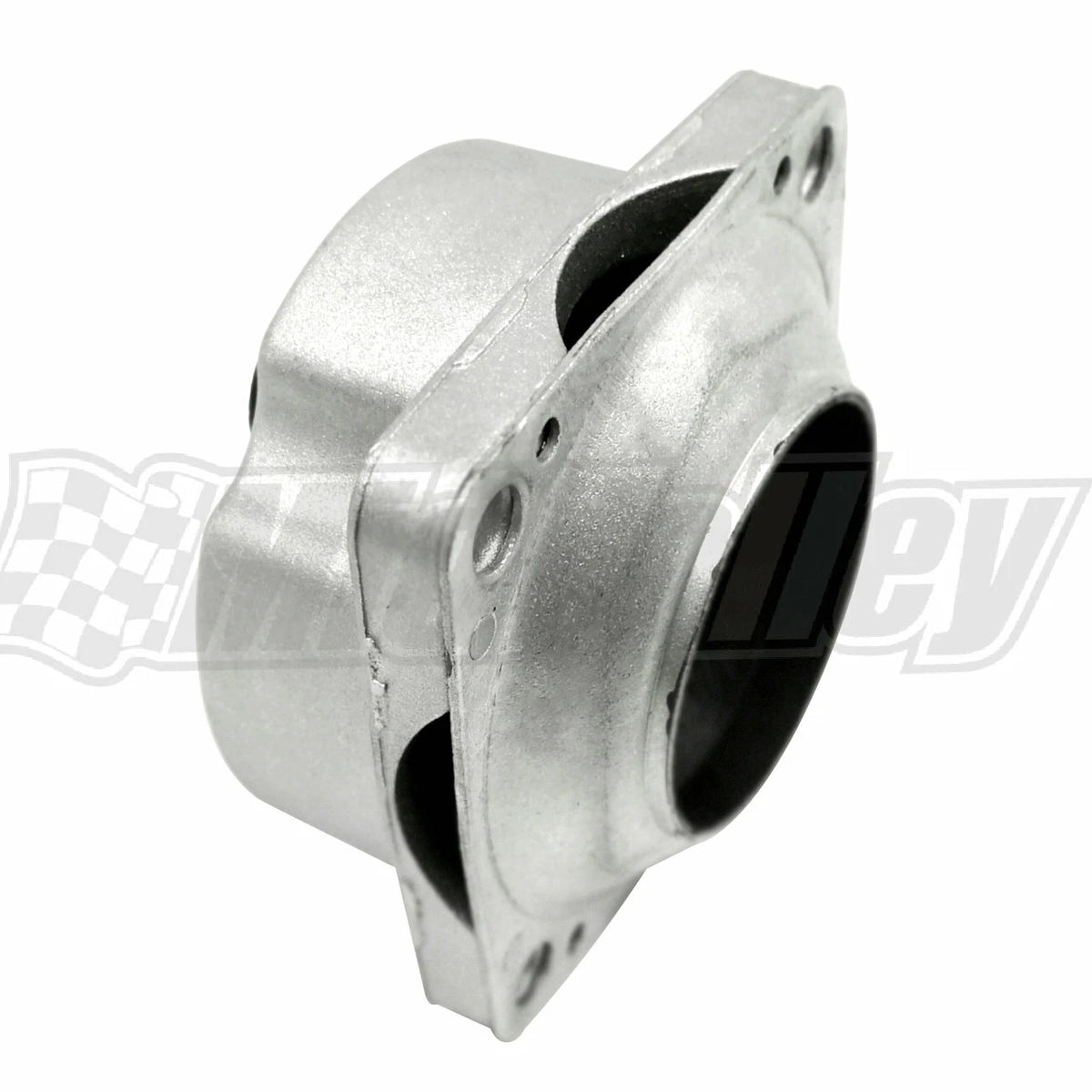 Transmission Mount for Chrysler 300, Dodge Challenger, Viper, Charger (6.4L)