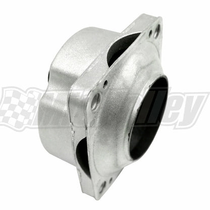 Transmission Mount for Chrysler 300, Dodge Challenger, Viper, Charger (6.4L)