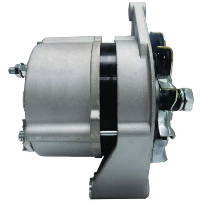 Alternator for John Deere 1040V (1979–1983) 6005706662 7901820 90 158007