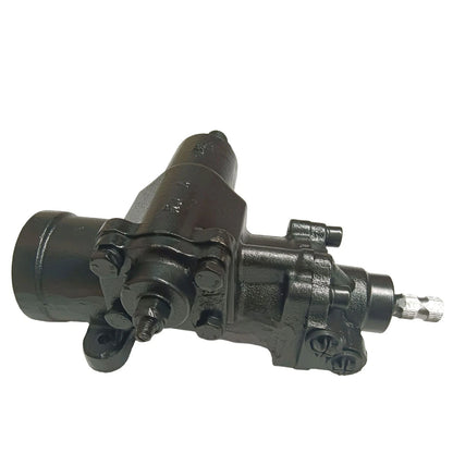 Power Steering Gear Box for Chevy Caprice, Impala, Buick Roadmaster (1994) 27-6557