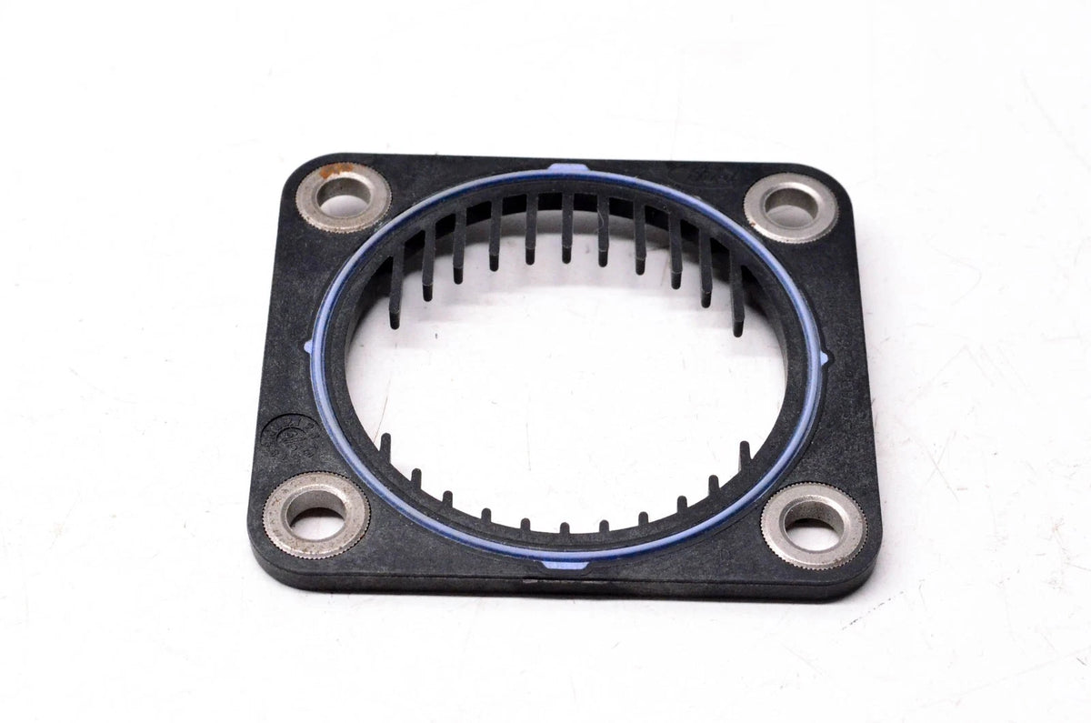 OEM Spacer for Ford (YC2Z-9E936-AA)