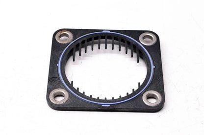 OEM Spacer for Ford (YC2Z-9E936-AA)