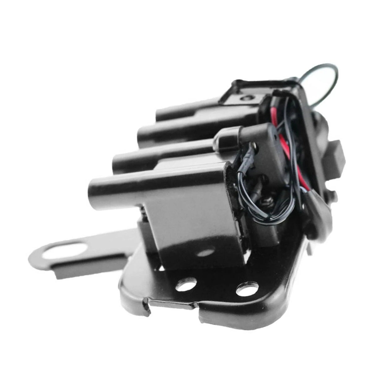 Ignition Coil KHY178 UF178 for Hyundai Elantra Tiburon (1996–2000)