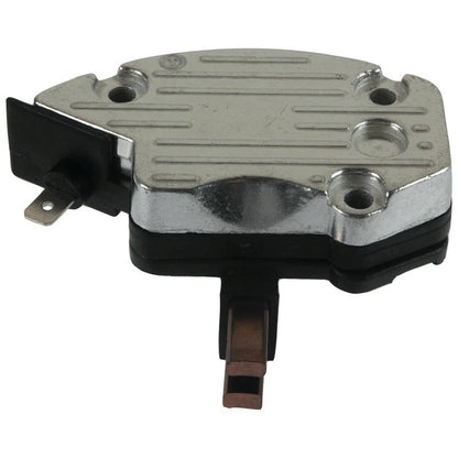 Voltage Regulator for Land Rover (1976–1998) BAU4919 BAU5265 BAU5815 BAU5958 37701