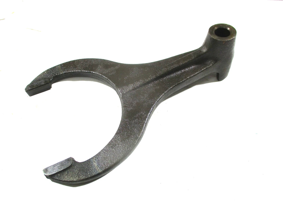 Shift Fork Differential Lock for Kubota M4000 M4500 M5500 (OEM 36200-32880)