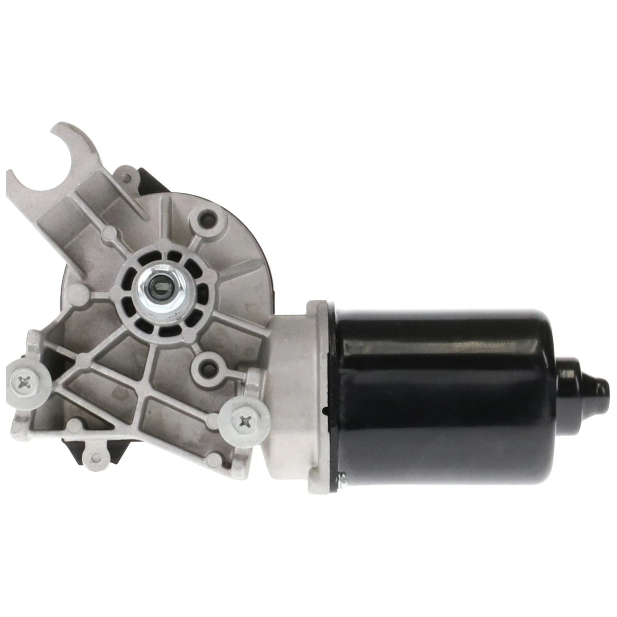Windshield Wiper Motor for Toyota Camry (1997–2001) 85110-AA010