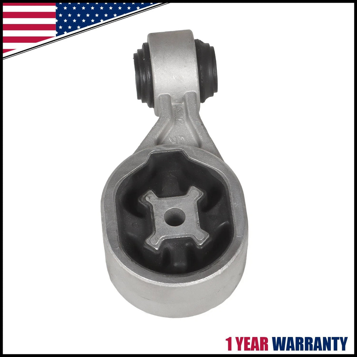 Right Engine Torque Strut Mount for Nissan Altima (2019–2022) 113506CA0A