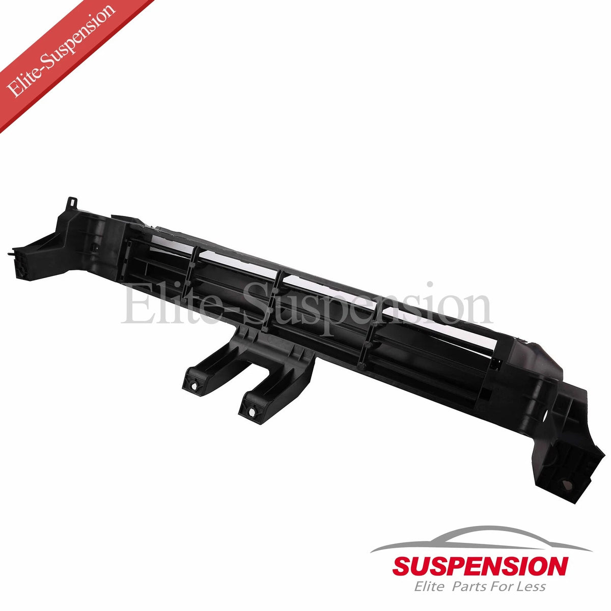 Radiator Shutter Without Actuator 601-356, 21421-4BC0A for Nissan Rogue (2016–2019)