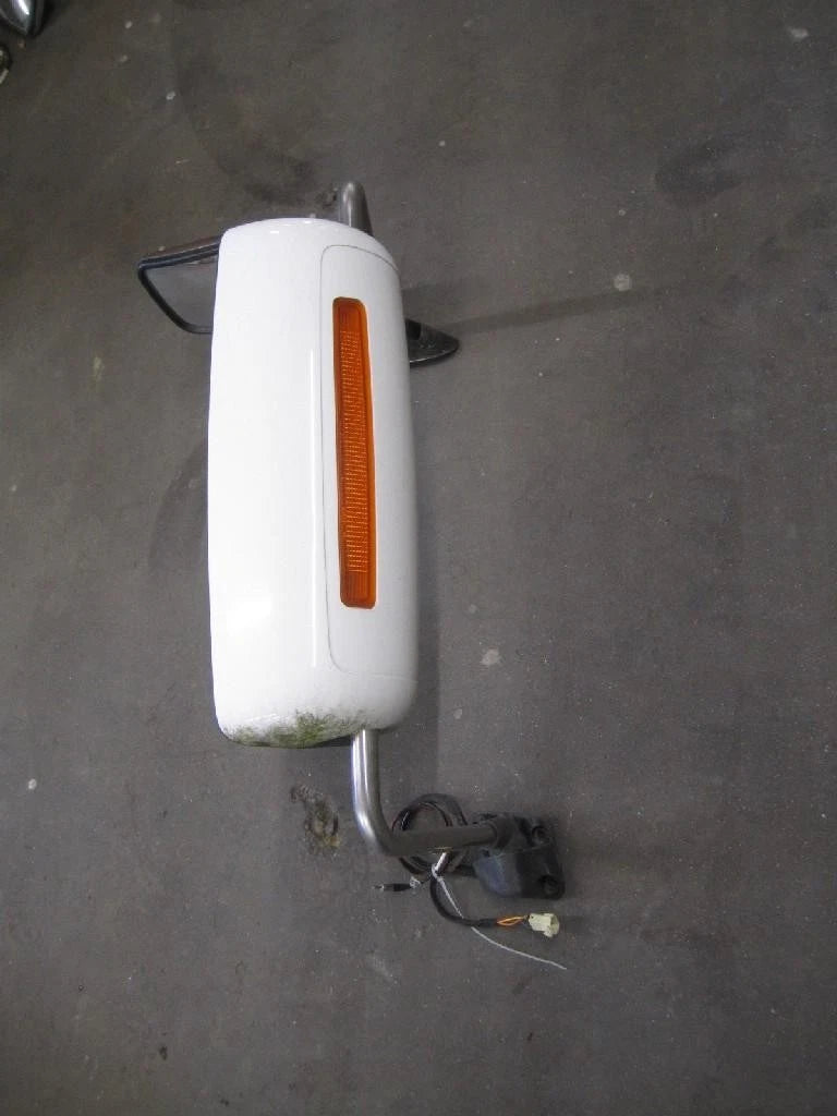 Right Door Mirror for International ProStar (2010)